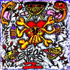 Overload (feat. Dreamawake)