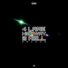 Petty Girl (prod. Kyduh)