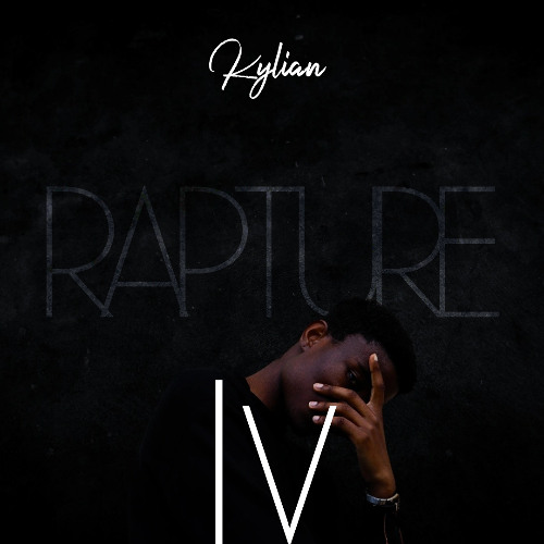 Kylian - Rapture IV