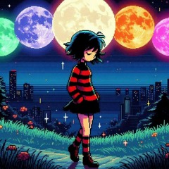 In The Night W/ Jugg Ipo