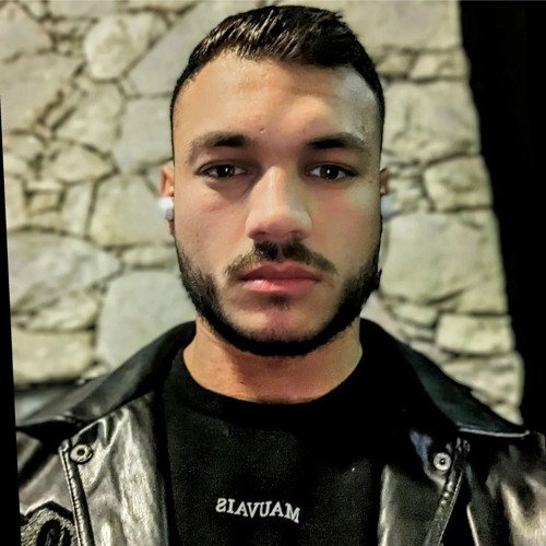 Stream Head First Without Blood by Alexei Sashcov Listen online for free on SoundCloud