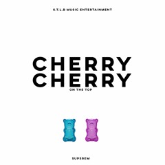 Cherry - Supsrem