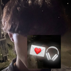 Filter
