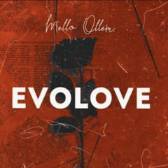 HI-C(ft VIS) [Prod. Carter Beatzz]