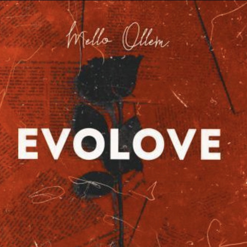 HI-C(ft VIS) [Prod. Carter Beatzz]