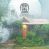 Nghe Lời Phật Dạy Mỗi Tối TIÊU TAN PHIỀN NÃO Thay Đổi Số Phận