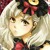 Artwork for 【MAYU】1925 - Bossa Nova Mix【VOCALOID 6 Trial】