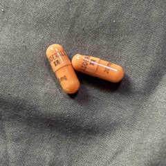 Same Day ft Frenz! Prod.Neno