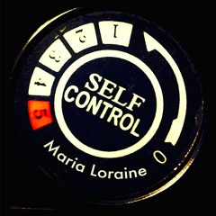 Self Control (Prod by Now&Laterz)