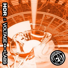 10/03/2025 - ESSENTIAL TECHNO