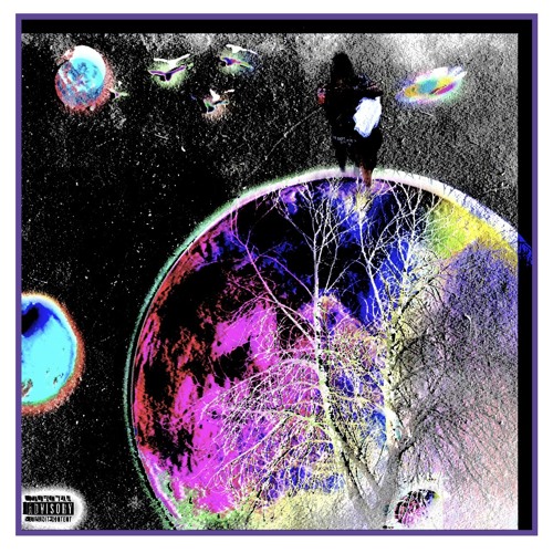 apollo's universe! (prod by. AstroCaesar)