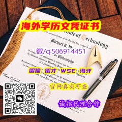 文凭毕业证成绩单学历认证美国伊利诺伊大学厄巴纳—香槟分校UIUC文凭毕业证成绩单学历认证University of Illinois Urbana Champaign
