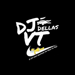 𝘓𝘍 𝘋𝘌𝘓𝘈𝘚 😏