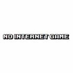 Stream Play Free Dinosaur Game in a New Spin-Off Version, No Internet Game  by No Internet Game