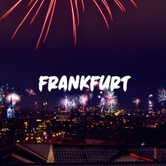 MALCOM BEATZ - Frankfurt (Audio Official)