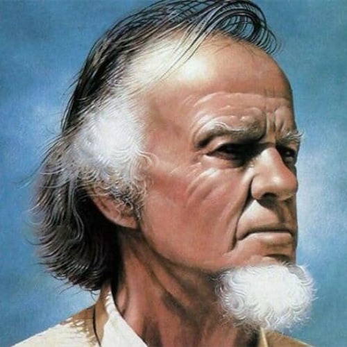 Francis Schaeffer - The Active Obedience Of Christ