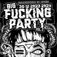 BIGFUCKINGPARTYVOL.2