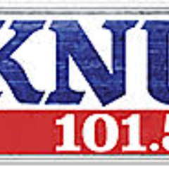 KNUE "101.5 KNUE" - Legal ID - 2022