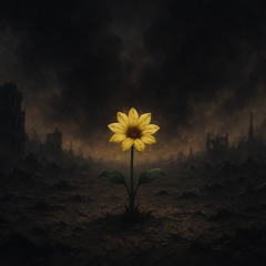 Nuclear Fracture (Single)