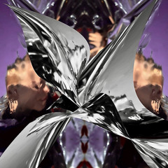 Ode to Neneh (Hannah Holland Remix)