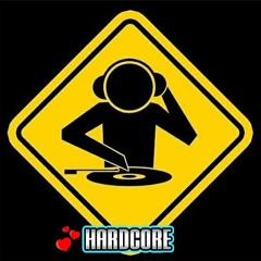 Uptempo _ Hardcore