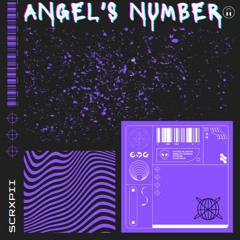 Angel's Number