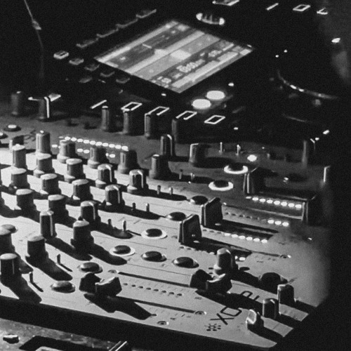 AZIMUT CLUB | 14th OCTOBER 23 | (LIVE SOUND)