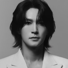 겟세마네 박은태