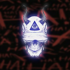 THIRD EYE