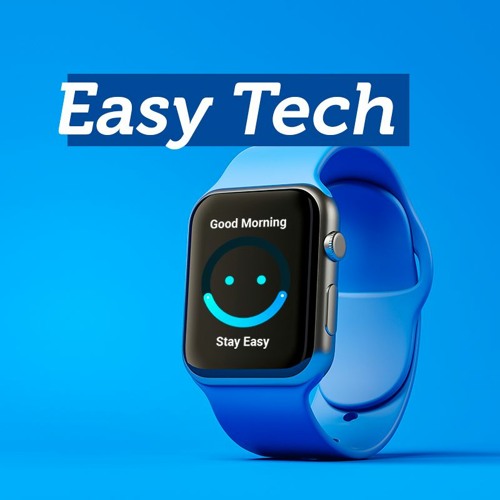 Stream Web Radio Activa | Listen to Easy Tech playlist online for free on  SoundCloud