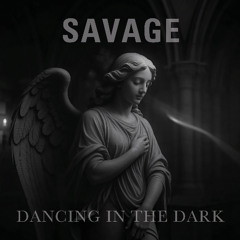 Premiere: Savage - Dancing In The Dark (Classic Italo Piano House Remix) [Warner Music]