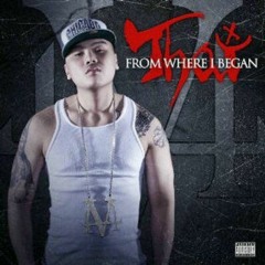 Haters - 127Bpm Instrumental 12 - 30 - 2023 (Thai VG Type Beat )