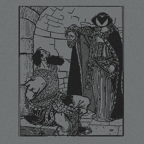 Symbol of the Sinner (cursedmusic2008)