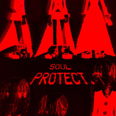 soul protect (basedsid)