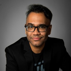 Podcast 97: Writer Wayne Rée talks about gore and slasher fiction