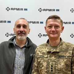 У прокат 30 січня вийде фільм про бійців Міжнародного легіону "Одного літа в Україні"
