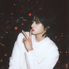 Polaroid Love