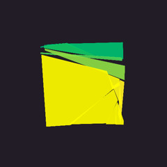 sportpac