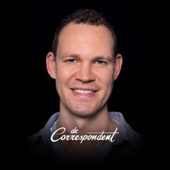 Hoop. Tim Fransen in gesprek met Lex Bohlmeijer