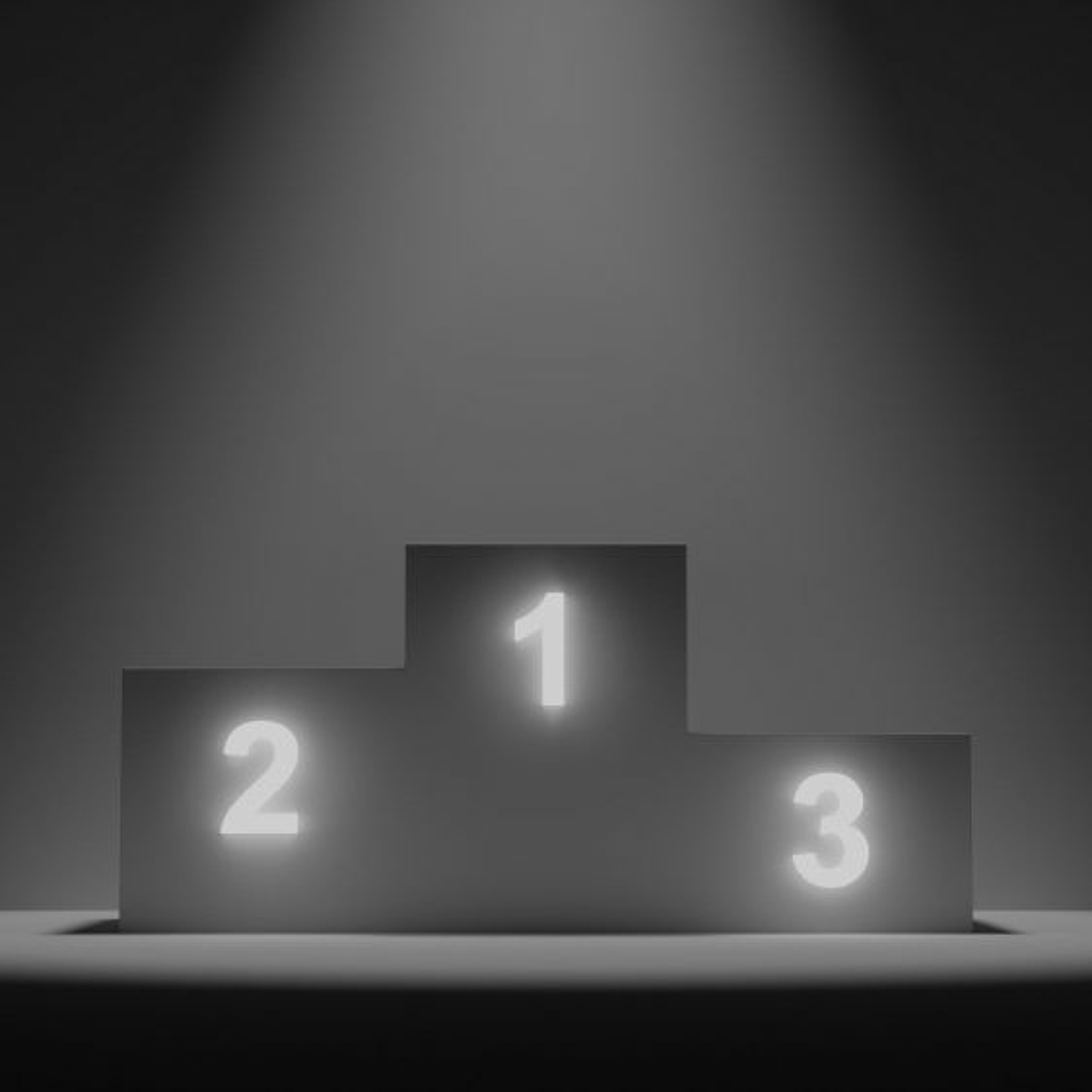 상반기 투자 유치 TOP15 스타트업