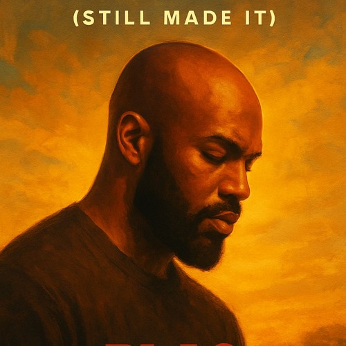 Lemonade (Still Made It)