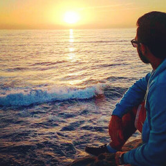 Age ye rooz(pro by Shah)