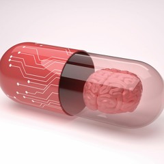 Tech - House ( Pain In My Brain Mix )