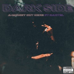 Dark Side Ft Qartel - [Prod. By Angel Milan]