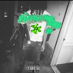 Wasteemfreestyle2