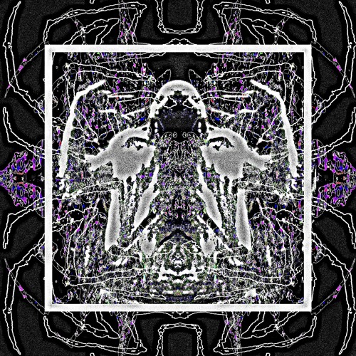 underground4