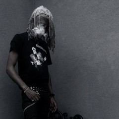 dream about me ( cashmix)