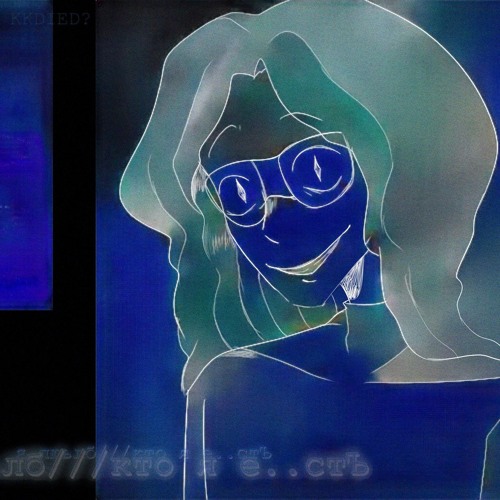 errorC0r3_remix-ed// (✧ω✧)