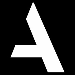 Nathan Evans - Wellerman(House Remix by Alex  the Dj).WAV