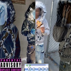 SIDE BIH (prod. kkoreaxo + bl4cko)